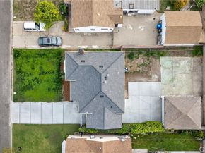 2021 N Hicks, Los Angeles CA 90032