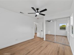 2021 N Hicks, Los Angeles CA 90032