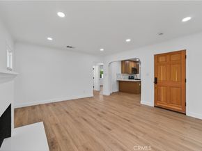 2021 N Hicks, Los Angeles CA 90032