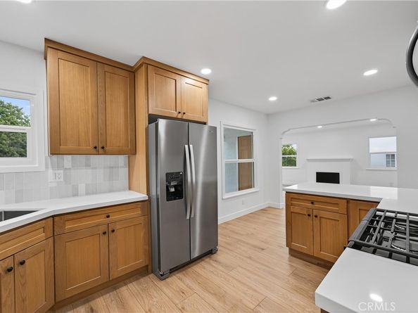 2021 N Hicks, Los Angeles CA 90032