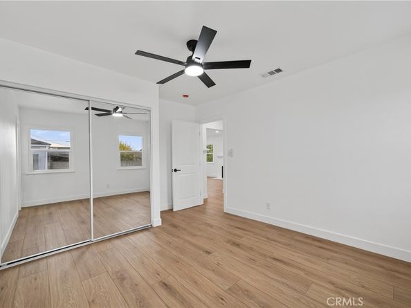 2021 N Hicks, Los Angeles CA 90032