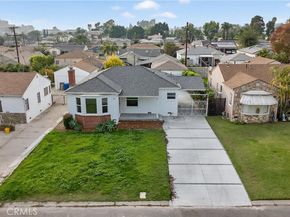 2021 N Hicks, Los Angeles CA 90032