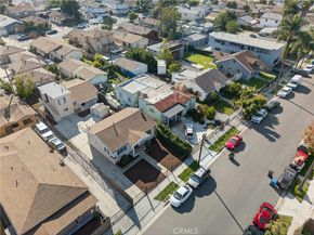 1300 W 90th Street, Los Angeles CA 90044