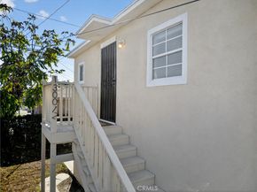 1300 W 90th Street, Los Angeles CA 90044