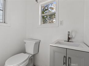 1300 W 90th Street, Los Angeles CA 90044