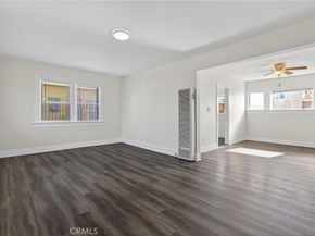 1300 W 90th Street, Los Angeles CA 90044