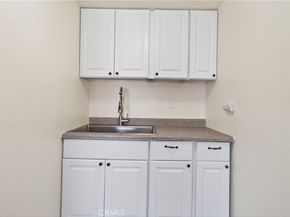 1300 W 90th Street, Los Angeles CA 90044