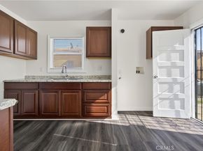 1300 W 90th Street, Los Angeles CA 90044