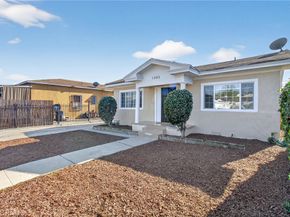 1300 W 90th Street, Los Angeles CA 90044