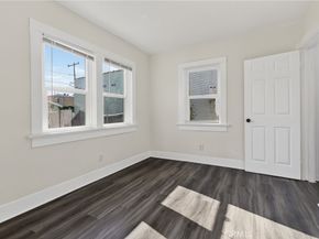 1300 W 90th Street, Los Angeles CA 90044