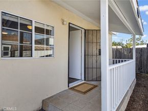 1300 W 90th Street, Los Angeles CA 90044