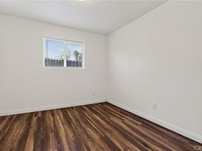 1300 W 90th Street, Los Angeles CA 90044