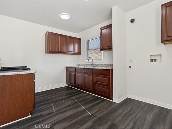 1300 W 90th Street, Los Angeles CA 90044