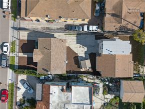 1300 W 90th Street, Los Angeles CA 90044