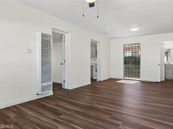 1300 W 90th Street, Los Angeles CA 90044