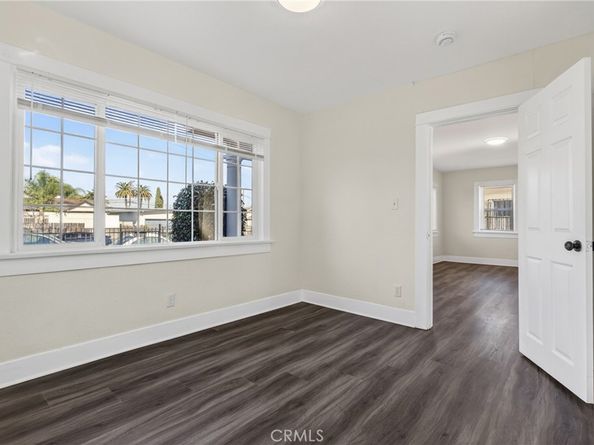 1300 W 90th Street, Los Angeles CA 90044