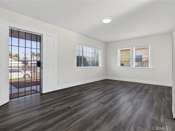 1300 W 90th Street, Los Angeles CA 90044