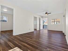 1300 W 90th Street, Los Angeles CA 90044