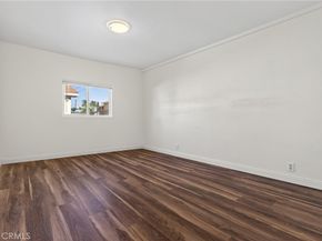 1300 W 90th Street, Los Angeles CA 90044