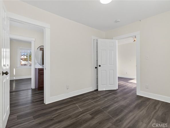 1300 W 90th Street, Los Angeles CA 90044