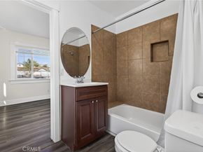 1300 W 90th Street, Los Angeles CA 90044