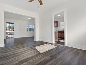 1300 W 90th Street, Los Angeles CA 90044