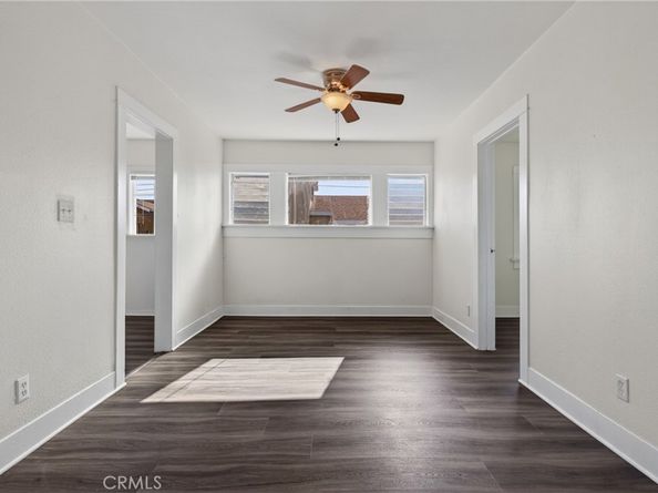 1300 W 90th Street, Los Angeles CA 90044