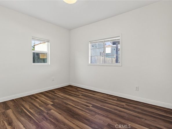 1300 W 90th Street, Los Angeles CA 90044