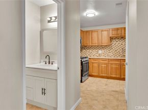 9404 Round Up Drive B, Montclair CA 91763