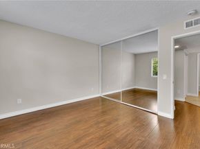 9404 Round Up Drive B, Montclair CA 91763