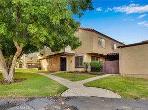 9404 Round Up Drive B, Montclair CA 91763