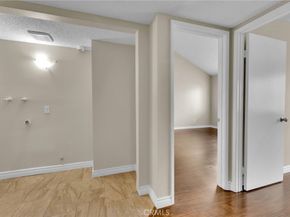 9404 Round Up Drive B, Montclair CA 91763