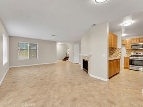 9404 Round Up Drive B, Montclair CA 91763