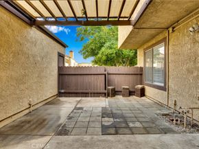 9404 Round Up Drive B, Montclair CA 91763