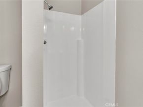 9404 Round Up Drive B, Montclair CA 91763