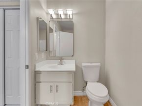 9404 Round Up Drive B, Montclair CA 91763