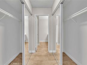 9404 Round Up Drive B, Montclair CA 91763