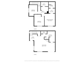 9404 Round Up Drive B, Montclair CA 91763