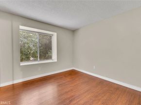 9404 Round Up Drive B, Montclair CA 91763