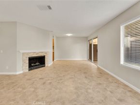 9404 Round Up Drive B, Montclair CA 91763