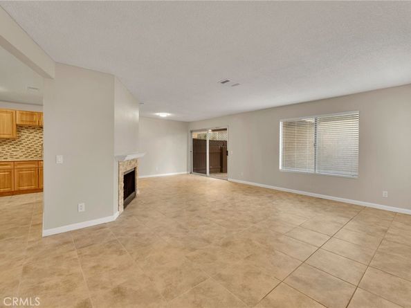 9404 Round Up Drive B, Montclair CA 91763