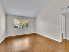 9404 Round Up Drive B, Montclair CA 91763