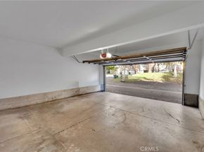 9404 Round Up Drive B, Montclair CA 91763