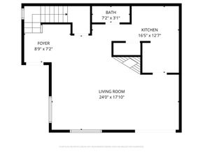 9404 Round Up Drive B, Montclair CA 91763