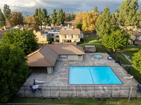 9404 Round Up Drive B, Montclair CA 91763