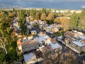 9404 Round Up Drive B, Montclair CA 91763