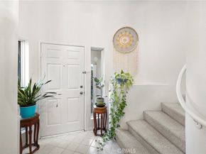 1232 Mission, Duarte CA 91010