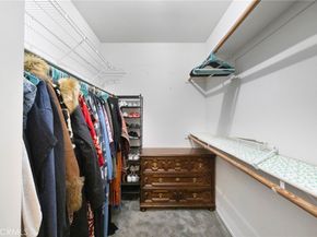 1232 Mission, Duarte CA 91010