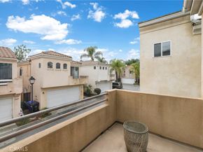 1232 Mission, Duarte CA 91010