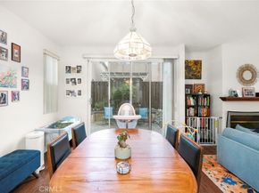 1232 Mission, Duarte CA 91010